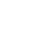 4K HDR