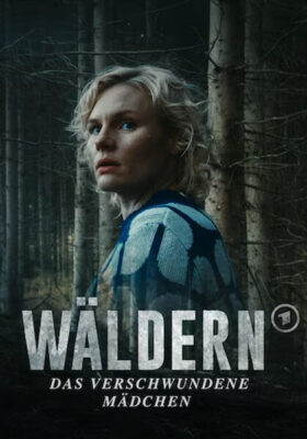 Wäldern